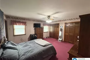 3843 Eagle Rd, Washington Township, PA 18080 - Photo 37