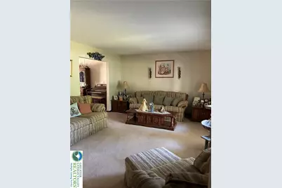 3843 Eagle Road, Washington Township, PA 18080 - Photo 25