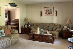 3843 Eagle Rd, Washington Township, PA 18080 - Photo 25