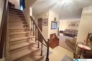 3843 Eagle Rd, Washington Township, PA 18080 - Photo 27