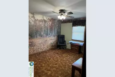 3843 Eagle Road, Washington Township, PA 18080 - Photo 33