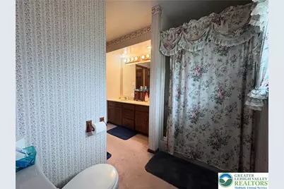 3843 Eagle Road, Washington Township, PA 18080 - Photo 39