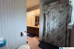 3843 Eagle Rd, Washington Township, PA 18080 - Photo 39