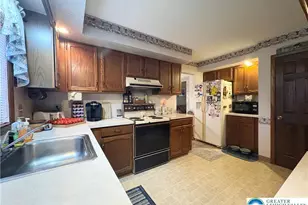 3843 Eagle Rd, Washington Township, PA 18080 - Photo 17