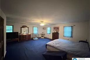 3843 Eagle Rd, Washington Township, PA 18080 - Photo 41