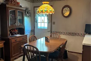 3843 Eagle Rd, Washington Township, PA 18080 - Photo 21