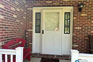 3843 Eagle Rd, Washington Township, PA 18080 - Photo 5