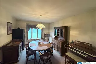 3843 Eagle Rd, Washington Township, PA 18080 - Photo 23