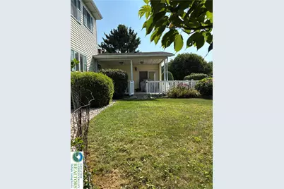 3843 Eagle Road, Washington Township, PA 18080 - Photo 11