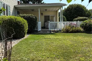 3843 Eagle Rd, Washington Township, PA 18080 - Photo 11