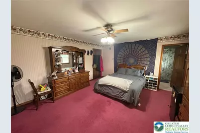 3843 Eagle Road, Washington Township, PA 18080 - Photo 37