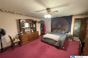 3843 Eagle Rd, Washington Township, PA 18080 - Photo 37