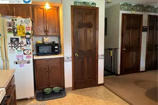 3843 Eagle Rd, Washington Township, PA 18080 - Photo 19