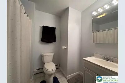 3843 Eagle Road, Washington Township, PA 18080 - Photo 43