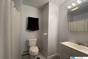 3843 Eagle Rd, Washington Township, PA 18080 - Photo 43