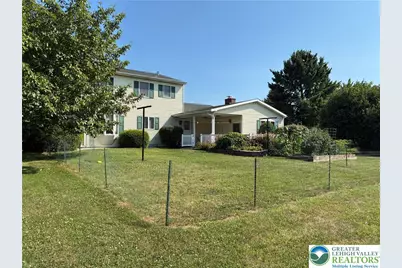 3843 Eagle Road, Washington Township, PA 18080 - Photo 3