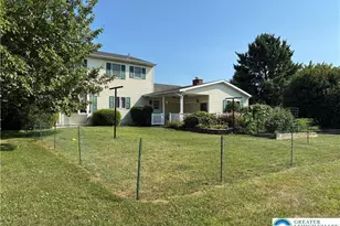 3843 Eagle Rd, Washington Township, PA 18080 - Photo 3