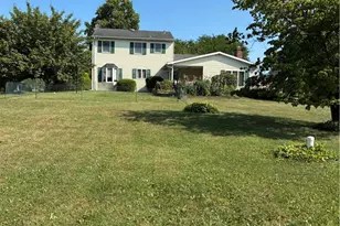 3843 Eagle Rd, Washington Township, PA 18080 - Photo 13