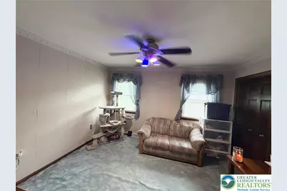 3843 Eagle Road, Washington Township, PA 18080 - Photo 35