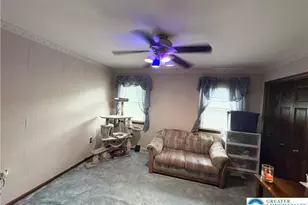 3843 Eagle Rd, Washington Township, PA 18080 - Photo 35