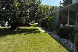 3843 Eagle Rd, Washington Township, PA 18080 - Photo 9