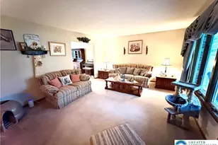 3843 Eagle Rd, Washington Township, PA 18080 - Photo 25