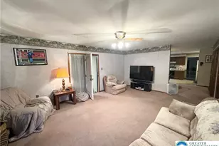 3843 Eagle Rd, Washington Township, PA 18080 - Photo 31