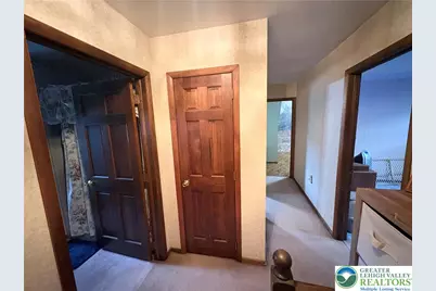 3843 Eagle Road, Washington Township, PA 18080 - Photo 31
