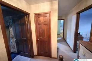 3843 Eagle Rd, Washington Township, PA 18080 - Photo 31