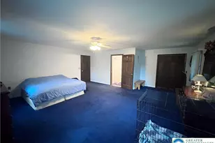 3843 Eagle Rd, Washington Township, PA 18080 - Photo 41