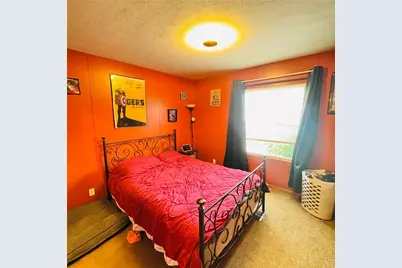 8982 Breinig Run Circle, Upper Macungie Township, PA 18031 - Photo 13