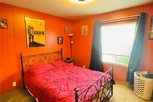 8982 Breinig Run Cir, Upper Macungie Township, PA 18031 - Photo 13