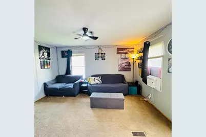 8982 Breinig Run Circle, Upper Macungie Township, PA 18031 - Photo 5