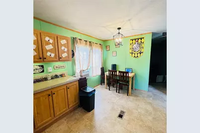 8982 Breinig Run Circle, Upper Macungie Township, PA 18031 - Photo 7