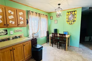 8982 Breinig Run Cir, Upper Macungie Township, PA 18031 - Photo 7