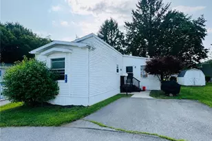 8982 Breinig Run Cir, Upper Macungie Township, PA 18031 - Photo 1