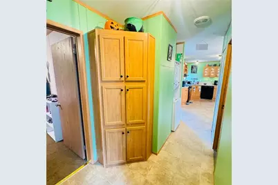 8982 Breinig Run Circle, Upper Macungie Township, PA 18031 - Photo 9