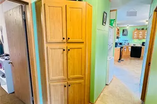 8982 Breinig Run Cir, Upper Macungie Township, PA 18031 - Photo 9
