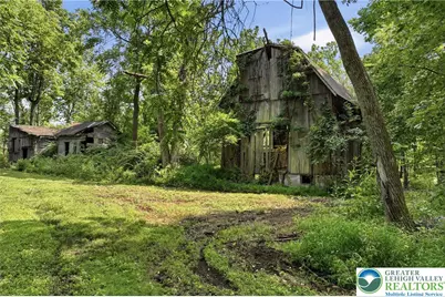429 Riverview Drive, Lehigh Township, PA 18088 - Photo 61