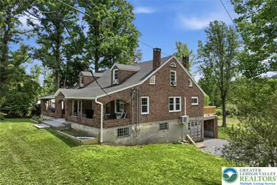 429 Riverview Drive, Lehigh Township, PA 18088 - Photo 79