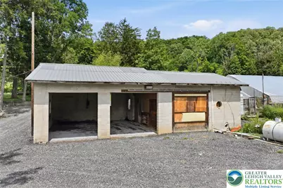 429 Riverview Drive, Lehigh Township, PA 18088 - Photo 33