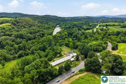 429 Riverview Drive, Lehigh Township, PA 18088 - Photo 17