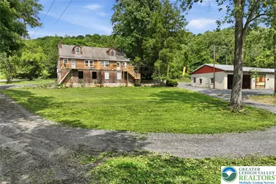 429 Riverview Drive, Lehigh Township, PA 18088 - Photo 43