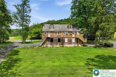429 Riverview Drive, Lehigh Township, PA 18088 - Photo 27