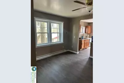 429 Riverview Drive, Lehigh Township, PA 18088 - Photo 81