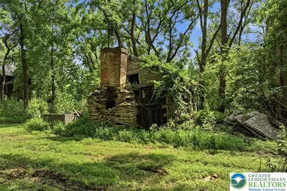 429 Riverview Drive, Lehigh Township, PA 18088 - Photo 59