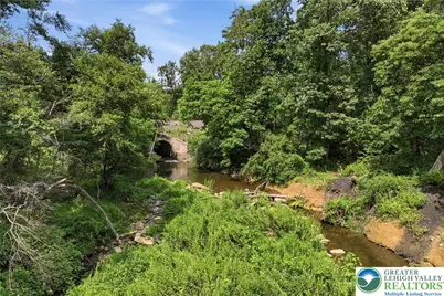 429 Riverview Drive, Lehigh Township, PA 18088 - Photo 47