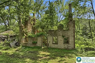429 Riverview Drive, Lehigh Township, PA 18088 - Photo 55