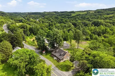 429 Riverview Drive, Lehigh Township, PA 18088 - Photo 23