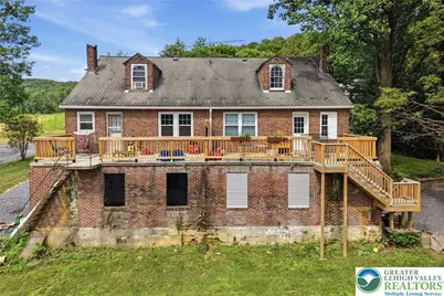 429 Riverview Drive, Lehigh Township, PA 18088 - Photo 29